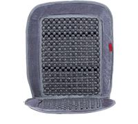 HEYNER 709000 Car seat protector