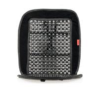 HEYNER 709100 Car seat protector