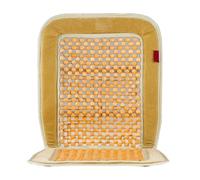 HEYNER 709200 Car seat protector