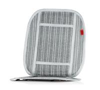 HEYNER 711200 Car seat protector