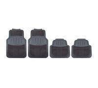 HEYNER 731220 Floor mats