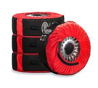 HEYNER 735210 Tire bag set