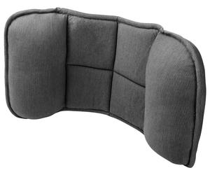 HEYNER 736200 Lumbar support