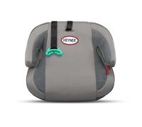 HEYNER 794220 Booster seat