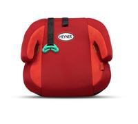 HEYNER 794230 Booster seat