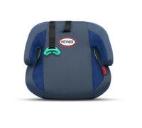 HEYNER 794240 Booster seat