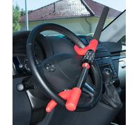 HEYNER 850100 Steering wheel lock