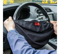 HEYNER 850300 Steering wheel lock