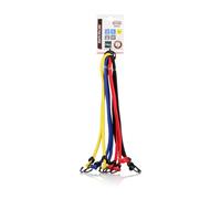 HEYNER 881100 Bungee cords