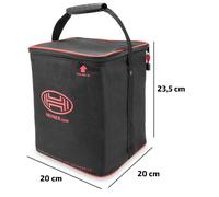HEYNER 930040 Cooler bag
