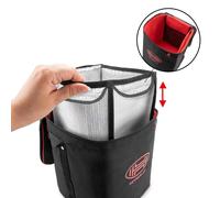 HEYNER 930050 Cooler bag