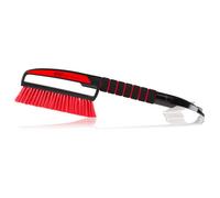 HEYNER 995100 Snow Broom