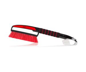 HEYNER 995100 Snow Broom