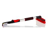HEYNER 995200 Snow Broom