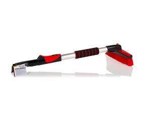 HEYNER 995200 Snow Broom