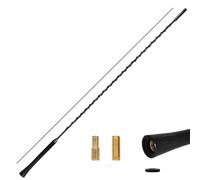 Heyner® Antenna Replacement Rod Length 55 cm 540450