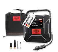 HEYNER Air compressor 235100 12 10 150