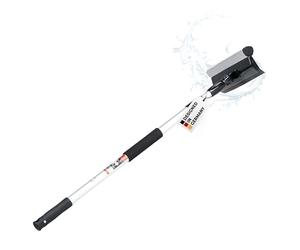 HEYNER Glass & Window Cleaner Size XXL H407500