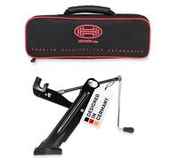 HEYNER® OEM jack OEM Quality Scissor Jack VW Caddy - up to 1100 kg In ag H345140