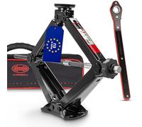 HEYNER® OEM jacks OEM quality scissor jack Mercedes Vito/Metris up to 1580 kg H345220
