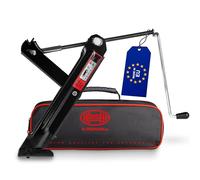 HEYNER® OEM jacks OEM Quality Scissor Jack T5/T6 up to 1375 kg 345150