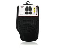 HEYNER 731100 Floor mats