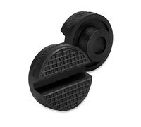 HEYNER® Rubber Pad Jack Replacement 347650