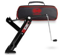 HEYNER Scissor Jack For Vw Transporter T5 T6 OEM Jack Car Van Campervan Lifting Breakdown Tool EU Made H345150