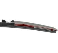 HEYNER 028000 Wiper blade