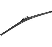 HEYNER 029000 Wiper blade
