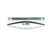 HEYNER 038000 Wiper blade