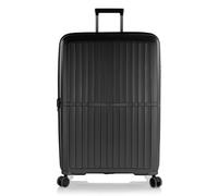 Heys AirLite 4 wheels Trolley L 76 cm with expansion pleat black
