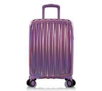Heys Astro 4 wheels Cabin trolley S 53 cm purple