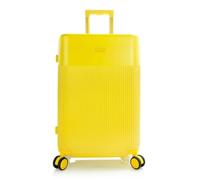 Heys HiLite Trolley 26" Sunburst Yellow 64cm