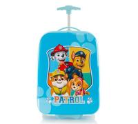 Heys Kids 2 wheels Kids trolley 46 cm blue