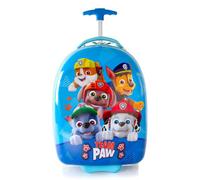 Heys Kids 2 wheels Kids trolley 46 cm blue