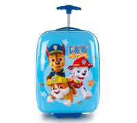 Heys Kids 2 wheels Kids trolley 46 cm blue