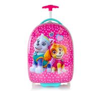 Heys Kids 2 wheels Kids trolley 46 cm pink
