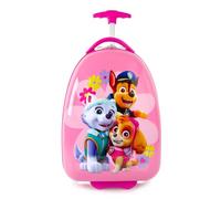 Heys Kids 2 wheels Kids trolley 46 cm pink
