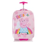 Heys Kids 2 wheels Kids trolley 46 cm pink