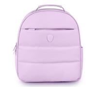 Heys leisure backpack The Puffer Backpack 13L Lavender lilac