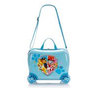 HEYS trolley Nickelodeon Luggage Ride - on Trolley Paw Patrol