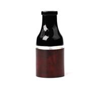 Heysong Cigar Tips Mouthpiece Holder Briars Material BA0004 (52R)