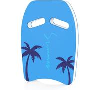 HeySplash Adult Swim Kickboard, Pool Training Aid for Swimming Beginners