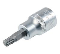 HEYTEC LL.Vaso C/DEST.XZN 1/2 Tool Accessory Black Size VAR 856725