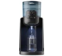 HEYVALUE Baby Bottle Warmer (L), Black