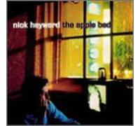 Heyward, Nick - Apple Bed