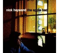 Heyward Nick - Apple Bed
