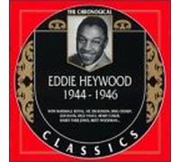 Heywood, Eddie - 1944-46
