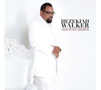 Hezekiah Walker - Azusa The Next Generation